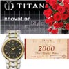 Innovation - Click here to View more details about this Product